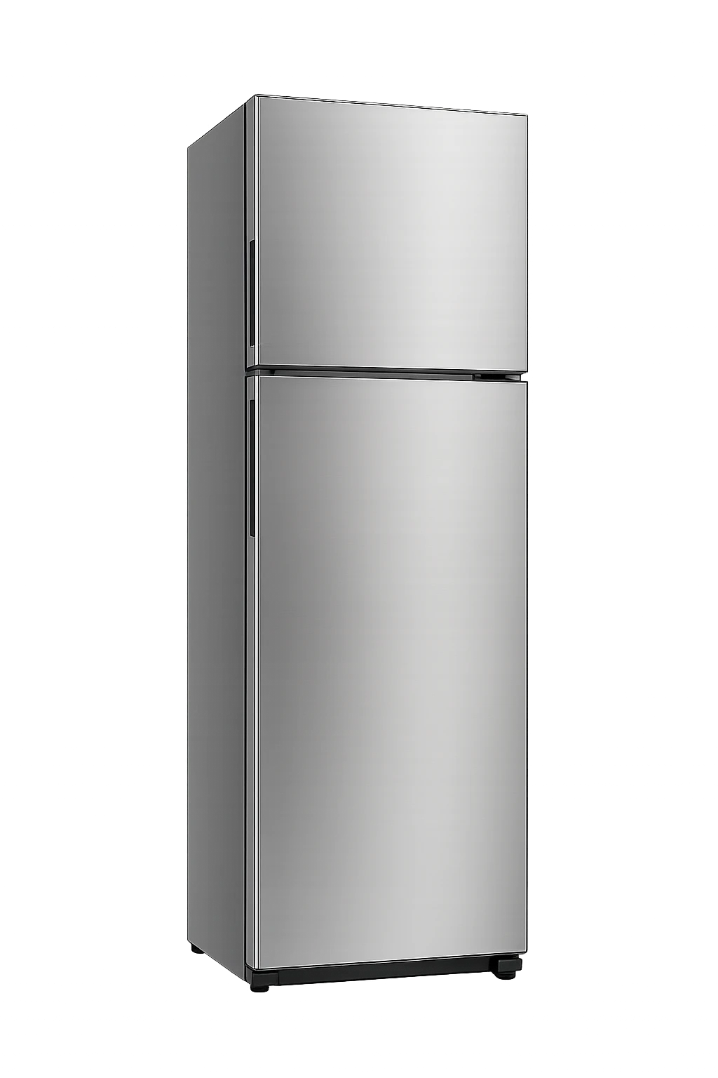 Samsung 253L Refrigerator